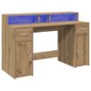Product Thumbnail Image 4 of 17