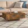 Product Thumbnail Image 3 of 7