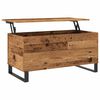 Product Thumbnail Image 5 of 10