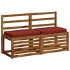 Product Thumbnail Image 3 of 10