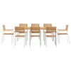 Product Thumbnail Image 7 of 13