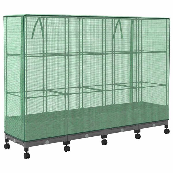 Showing Product Image 4 of 8