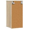 Product Thumbnail Image 6 of 20