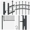 Product Thumbnail Image 6 of 8