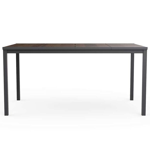 Showing Product Image 4 of 5