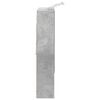 Product Thumbnail Image 8 of 14