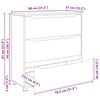 Product Thumbnail Image 16 of 17