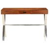 Product Thumbnail Image 2 of 13