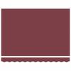 Product Thumbnail Image 5 of 17