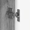 Product Thumbnail Image 10 of 18