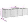 Product Thumbnail Image 7 of 7