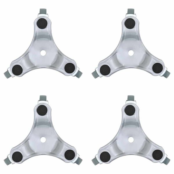 Showing Product Image 1 of 9