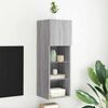 Product Thumbnail Image 2 of 19