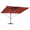 Product Thumbnail Image 5 of 16