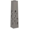 Product Thumbnail Image 6 of 19