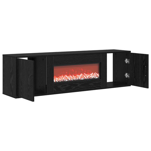 Showing Product Image 4 of 12