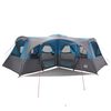 Product Thumbnail Image 4 of 14