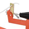 Product Thumbnail Image 5 of 9