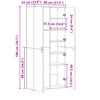 Product Thumbnail Image 10 of 11