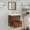 Product Thumbnail Image 3 of 10