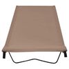 Product Thumbnail Image 2 of 6