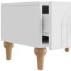 Product Thumbnail Image 8 of 11