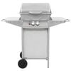 Product Thumbnail Image 3 of 11