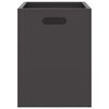 Product Thumbnail Image 7 of 13