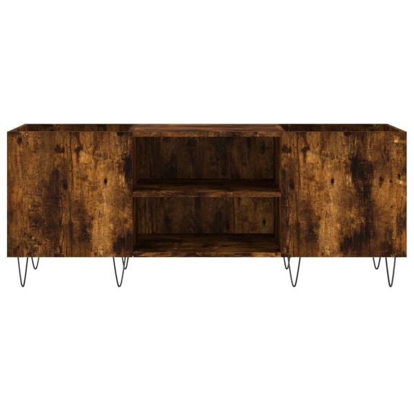 Showing Product Image 4 of 9