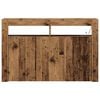 Product Thumbnail Image 7 of 15