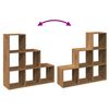 Product Thumbnail Image 9 of 11
