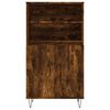 Product Thumbnail Image 4 of 12