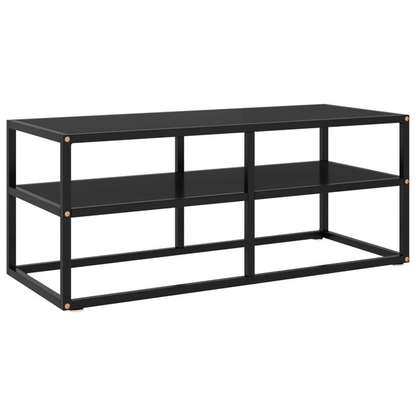Showing Product Image 1 of 6
