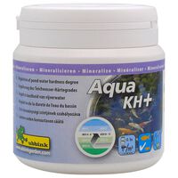 Ubbink Pond Water Treatment Aqua KH+ 500g for 5000L