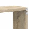 Product Thumbnail Image 15 of 18