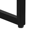 Product Thumbnail Image 13 of 16