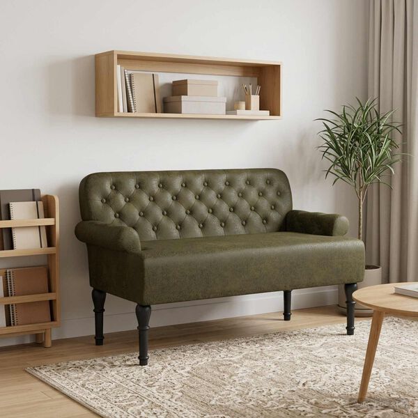 Showing Product Image 2 of 10
