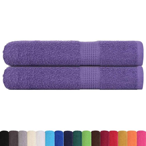 Showing Product Image 2 of 7