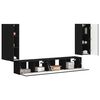 Product Thumbnail Image 3 of 16
