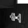 Product Thumbnail Image 11 of 15