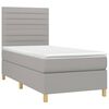 Product Thumbnail Image 3 of 16