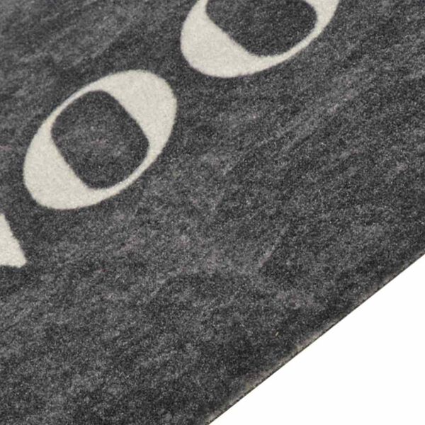 Showing Product Image 3 of 5