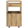 Product Thumbnail Image 7 of 14