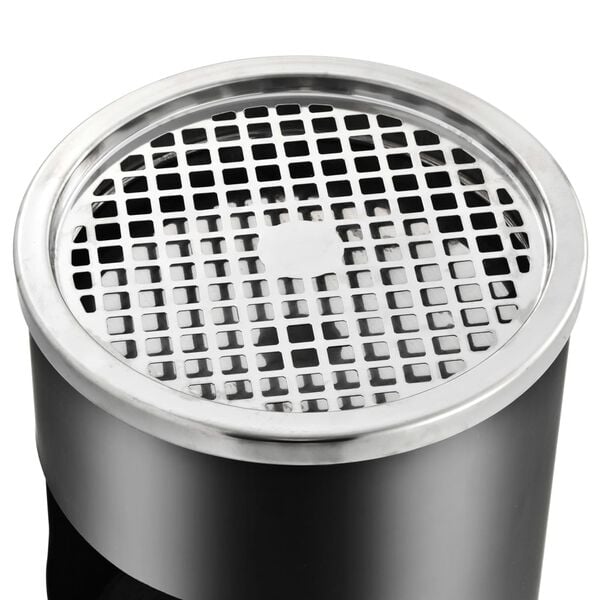 Showing Product Image 4 of 6