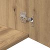 Product Thumbnail Image 8 of 14