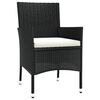 Product Thumbnail Image 5 of 10