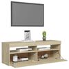 Product Thumbnail Image 6 of 14