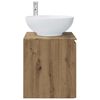 Product Thumbnail Image 4 of 5