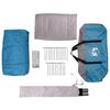 Product Thumbnail Image 11 of 14