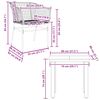 Product Thumbnail Image 10 of 11